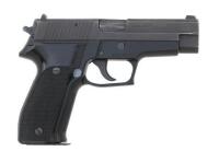 Sig Sauer P226 Semi-Auto Pistol