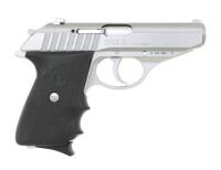 Sig Sauer P232 SL Semi-Auto Pistol