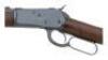 Scarce Rossi Model 92 SRC “Captain Morgan” Lever Action Rifle - 2