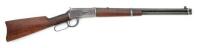 Winchester Model 1894 Saddle Ring Carbine