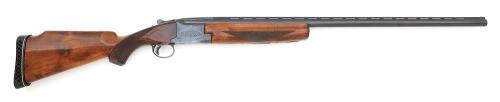 Winchester Model 101 Single Barrel Trap Shotgun