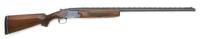 Winchester Model 101 Single Barrel Trap Shotgun