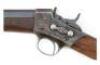 Remington No. 2 Rolling Block Sporting Rifle - 2