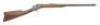 Remington No. 2 Rolling Block Sporting Rifle