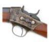 Remington No. 2 Rolling Block Sporting Rifle - 2