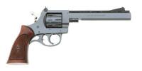 Harrington & Richardson Model 939 Ultra Sidekick Double Action Revolver