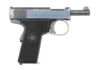 Harrington & Richardson 32 Self-Loading Pistol