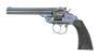 Harrington & Richardson Premier Double Action Revolver