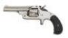 Smith & Wesson No. 1 1/2 Single Action Revolver - 2