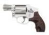 Smith & Wesson Model 642-2 “Lady Smith” Centennial Revolver