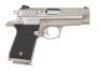 Star / Interarms M43 Firestar Semi-Auto Pistol