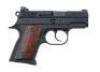 CZ Model 2075D Rami BD Sub Compact Semi-Auto Pistol