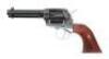 Ruger New Model Single Six Revolver