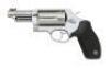 Taurus “The Judge” Double Action Revolver