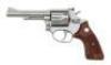 Taurus Model 94 Double Action Revolver