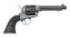 Beretta Stampede Single Action Revolver