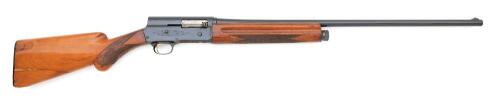 Browning Auto-5 Semi-Auto Shotgun