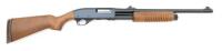 As-New Smith & Wesson Model 3000 Police Slide Action Shotgun