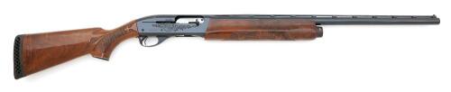 Remington Model 1100 Skeet-B Semi-Auto Shotgun