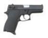 As-New Smith & Wesson Model 469 Semi-Auto Pistol