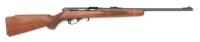 Squires Bingham Model 20 Semi-Auto Rifle