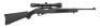 As-New Ruger 10/22 Semi-Auto Carbine