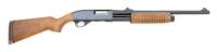 Excellent Smith & Wesson Model 3000 Police Slide Action Shotgun