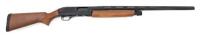 Excellent Winchester Model Super X SXP Field Slide Action Shotgun