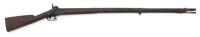 U.S. Model 1851 Percussion Cadet Musket by Springfield Armory