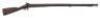 U.S. Model 1851 Percussion Cadet Musket by Springfield Armory