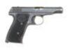 Remington Model 51 Semi-Auto Pistol