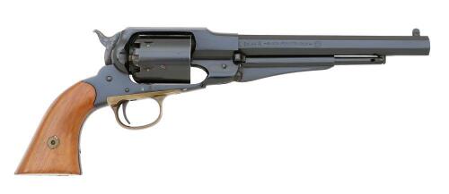 Navy Arms Model 1858 New Army Revolver by Uberti