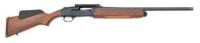 Mossberg Model 9200 Crown Semi-Auto Shotgun