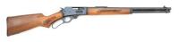 Marlin Glenfield Model 30A Lever Action Rifle