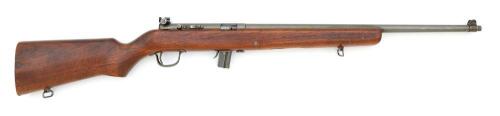 Harrington & Richardson Model 65 Reising Semi-Auto Rifle