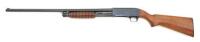 Ithaca Model 37 Featherlight Slide Action Shotgun