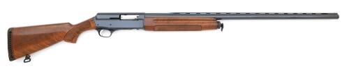 Franchi Model 48AL Semi-Auto Shotgun