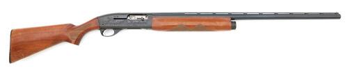 Remington Sportsman 58 Semi-Auto Shotgun