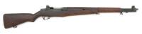 U.S. M1 Garand Drill Rifle by Harrington & Richardson