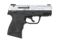 Taurus PT24/7 G2C Semi-Auto Pistol