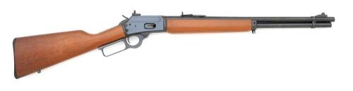 Marlin Model 1894 Lever Action Rifle