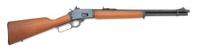 Marlin Model 1894 Lever Action Rifle