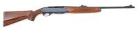 Remington Model 742 Woodsmaster Semi-Auto Rifle