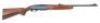 Remington Model 742 Woodsmaster Semi-Auto Rifle