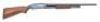 Winchester Model 12 Slide Action Shotgun