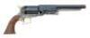 Armsport ASM Model 1847 Walker Percussion Revolver
