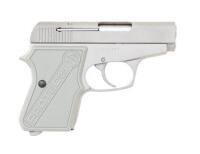 Intra-Tec Protect-25 Semi-Auto Pistol