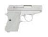Intra-Tec Protect-25 Semi-Auto Pistol