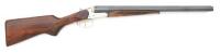 Baikal Model IZH-43 Bounty Hunter II Shotgun