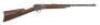 Winchester Model 1903 Semi-Auto Rifle